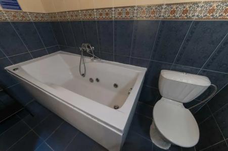 Grandora Passazh - 95