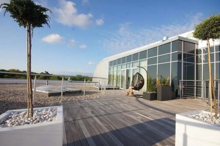 Copernicus Torun - 34