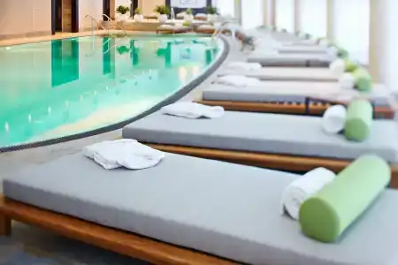 Renaissance Minsk - 92