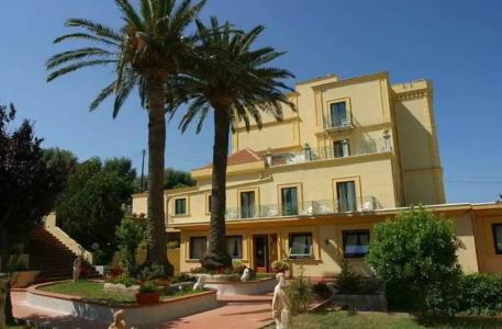 Villa Igea - 51