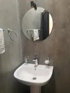 Maison Heritage - 12