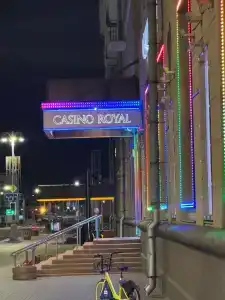 Бутик Buta - 38