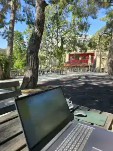 Kimeros Park Holiday Village - Ultra All Inc. Kids Concept - 50