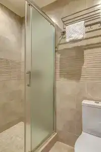 Randevu Na Yugo-Zapadnoj - 47