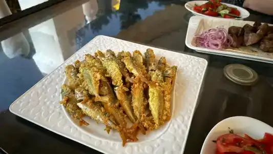 Морской клуб - 87
