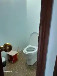 Tatarskiy etnograficheskiy kompleks Ak-Chishma Tourist base - 75