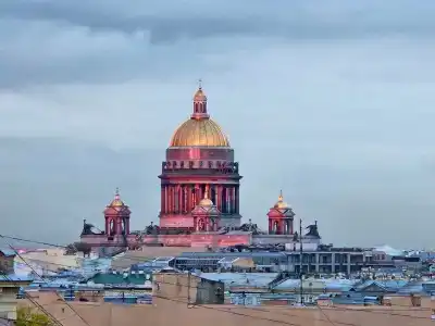 Solo Sokos Vasilievsky - 12