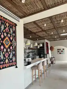 Drevniy Darband - 52