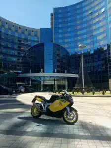 Виктория Олимп и бизнес-центр Минск - 83