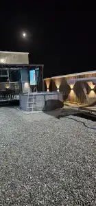 Domiki otdyha Gorets - 62