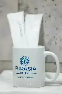 Бутик Евразия - 10