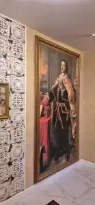 Гранд Катарина Палас - 97