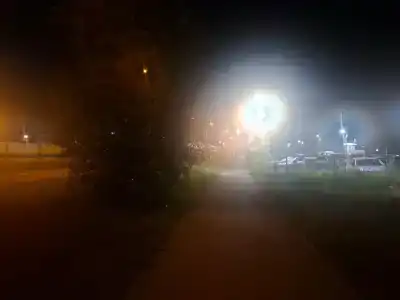 A-Liner Airport Ekaterinburg - 31