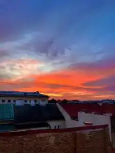 Апарт отель Семашко - 50