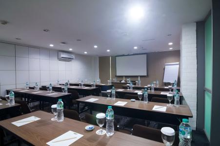 MaxOneHotels.com at Sabang - 87