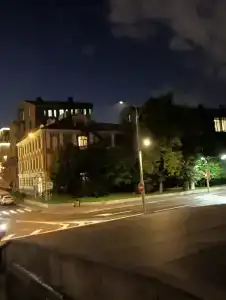 Turris Tagansky - 49