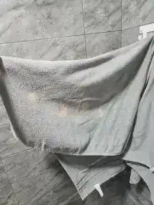 Recreation center "Sandra" - 23