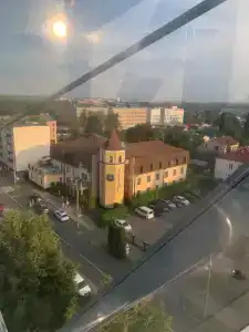 Парк-Замковый - 65