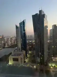Severnoe siyanie - 3