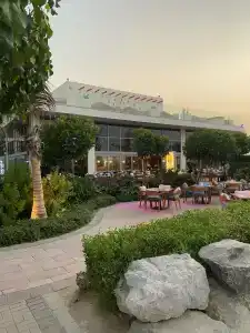 Centara Mirage Beach Resort Dubai - 44