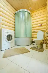 Сomplex Pereslavskaya Sloboda - 81