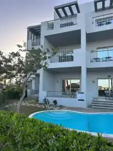 Sunrise Crystal Bay Resort -Grand Select - 10