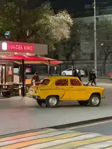 Novotel City Center - 77