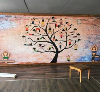 Costa Farilya Special Class Bodrum - 44