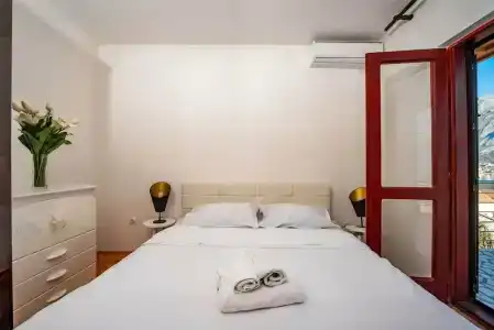 Apartments Marković - 2