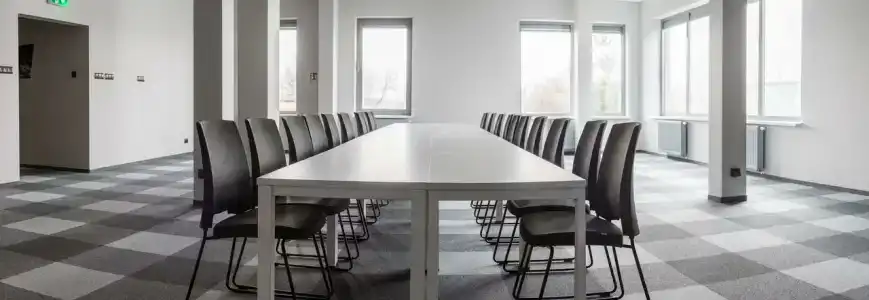 WAW Airport Okęcie - 22