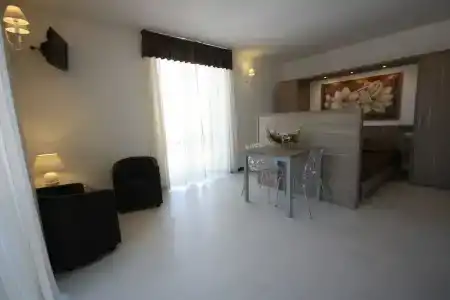 La Locanda del Conte Mameli - 19