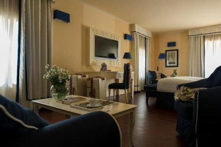 Hotiday Room Collection - Livorno Mascagni - 48