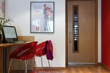 ibis Blois Vallee Maillard - 26