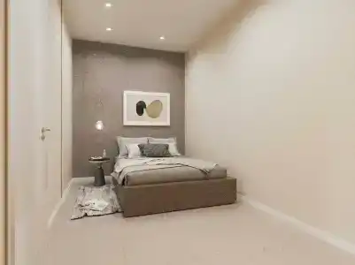 Vogue Supreme Bodrum - 47