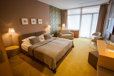 Spik - 46