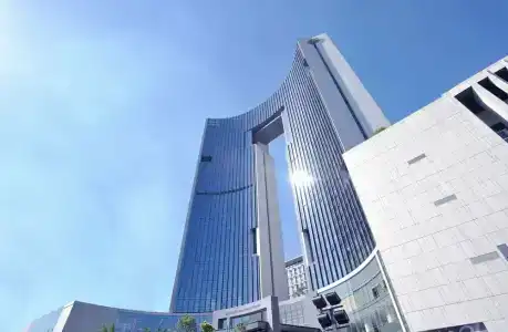 Kande International - 19