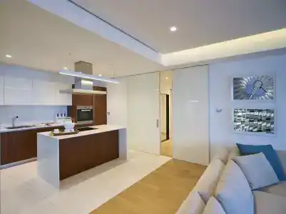 Dukley & Resort - 39