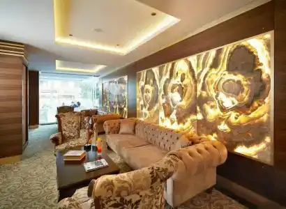 Emre Beach & Emre - 28