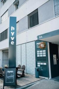 Appartements by Stay at - 15