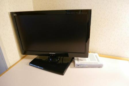LiVEMAX BUDGET Yokohama Kannai - 10