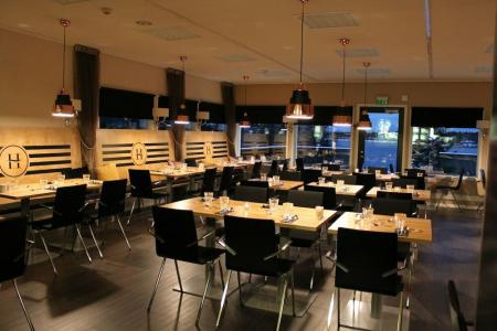 Vuokatin Aateli Studios - 57