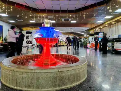 Vash Salut Apart - 47