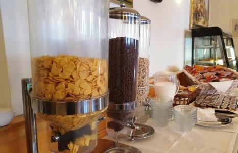 Weber Ambassador - 29