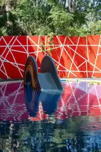 Blue Dreams Resort & SPA - 16