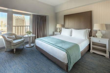 Tivoli Oriente Lisboa - 46