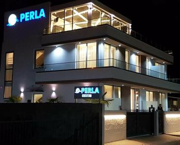Perla Luxury - 32