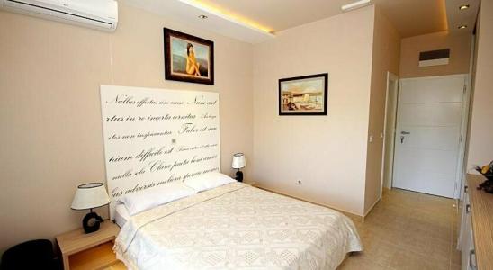 Butua Residence - 4