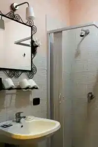 B&B Alloggio Maria - 45