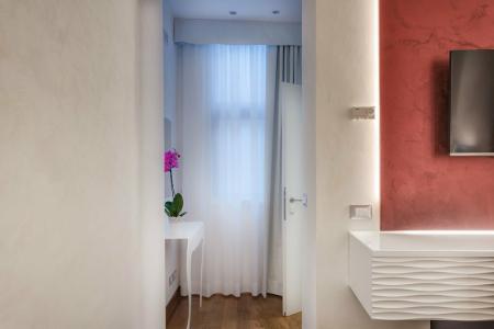 Shali Luxury Suite - 7