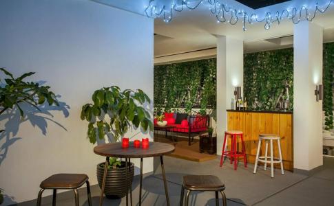 White Tree Residence - 35